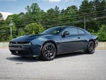 2026 Charger Thumbnail 10