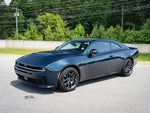 2026 Charger Thumbnail 11