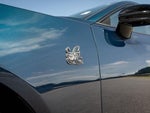 2026 Charger Thumbnail 13