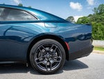 2026 Charger Thumbnail 15