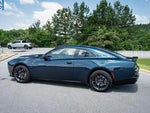 2026 Charger Thumbnail 16