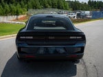 2026 Charger Thumbnail 17