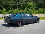 2026 Charger Thumbnail 20