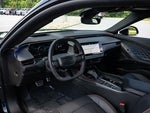 2026 Charger Thumbnail 23