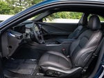 2026 Charger Thumbnail 25