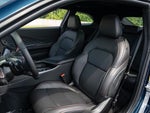 2026 Charger Thumbnail 26