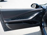 2026 Charger Thumbnail 28