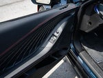 2026 Charger Thumbnail 29