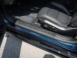 2026 Charger Thumbnail 31