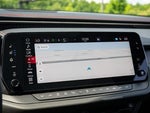 2026 Charger Thumbnail 36
