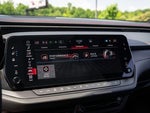 2026 Charger Thumbnail 37