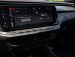 2026 Charger Thumbnail 39