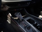 2026 Charger Thumbnail 40