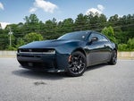 2026 Charger Thumbnail 5