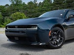 2026 Charger Thumbnail 6