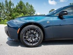 2026 Charger Thumbnail 12
