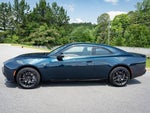2026 Charger Thumbnail 14