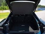 2026 Charger Thumbnail 18