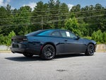 2026 Charger Thumbnail 19