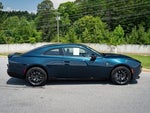 2026 Charger Thumbnail 21