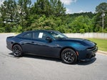 2026 Charger Thumbnail 22