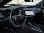 2026 Charger Thumbnail 24