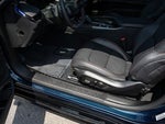2026 Charger Thumbnail 30
