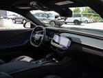 2026 Charger Thumbnail 32