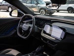 2026 Charger Thumbnail 33