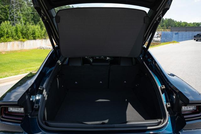 2026 Dodge Charger - $59,500