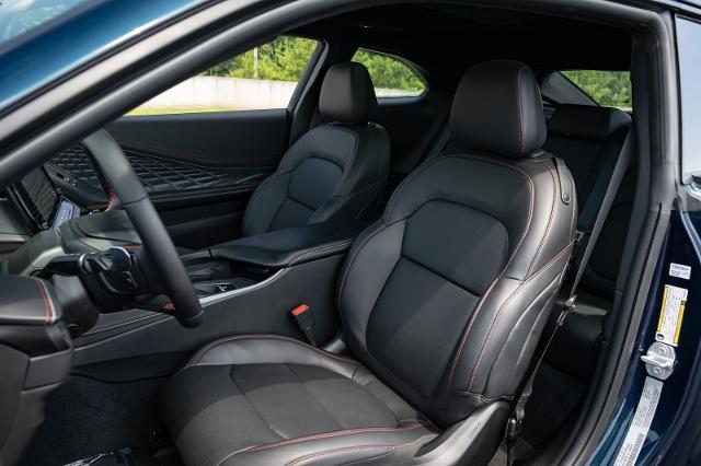 2026 Dodge Charger - $59,500