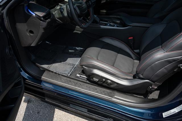 2026 Dodge Charger - $59,500