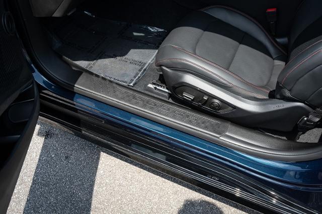 2026 Dodge Charger - $59,500