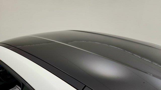 2026 Dodge Charger - $50,195