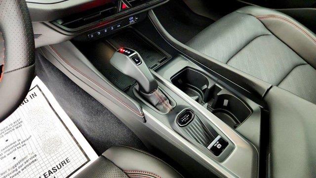 2026 Dodge Charger - $50,195