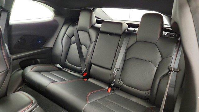 2026 Dodge Charger - $50,195