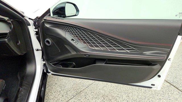 2026 Dodge Charger - $50,195