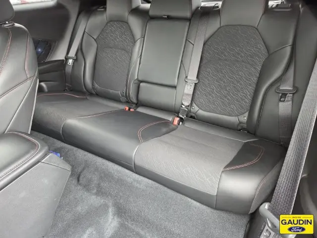 2026 Dodge Charger - $43,475