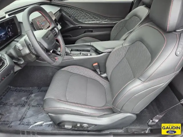 2026 Dodge Charger - $43,475