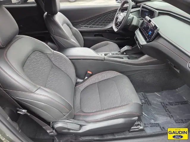 2026 Dodge Charger - $43,475