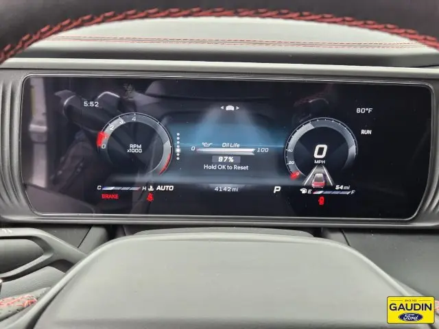 2026 Dodge Charger - $43,475
