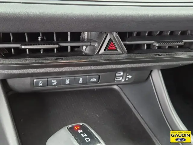 2026 Dodge Charger - $43,475