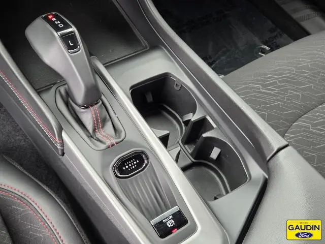 2026 Dodge Charger - $43,475