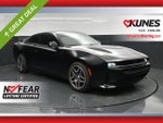 2026 Charger Thumbnail 1