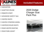 2026 Charger Thumbnail 4