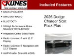 2026 Charger Thumbnail 6