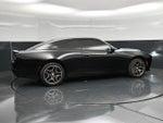 2026 Charger Thumbnail 7