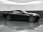 2026 Charger Thumbnail 10