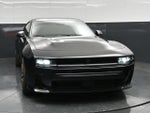 2026 Charger Thumbnail 11