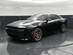 2026 Charger Thumbnail 15